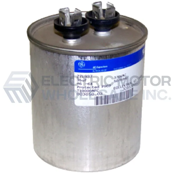 Leeson Motor Parts Accessories