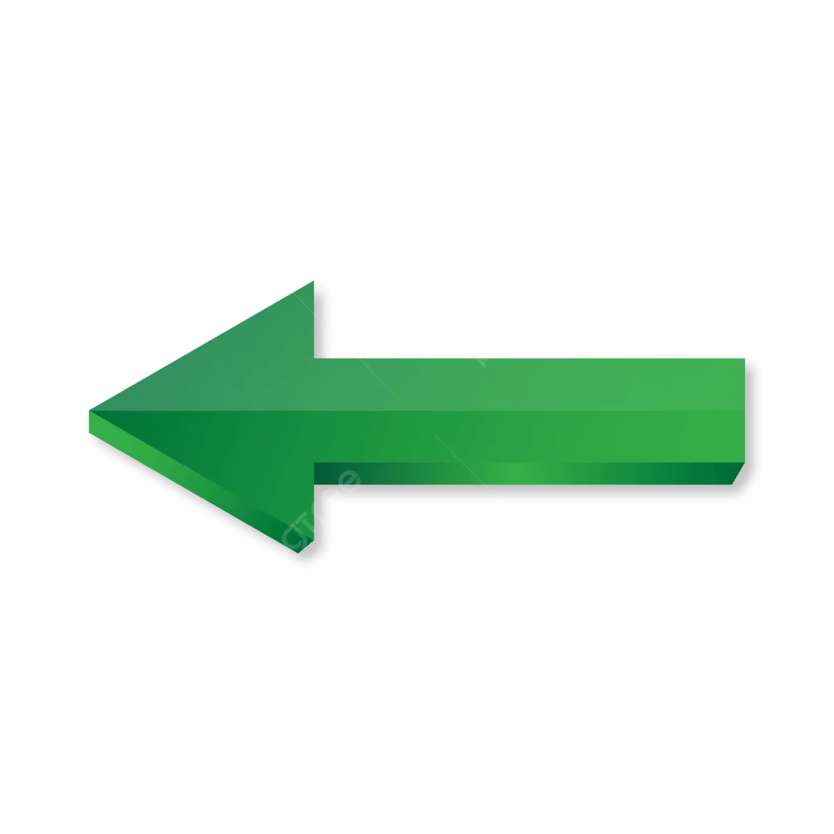 Left Arrow Outline Symbol Svg Png Icon Free Download