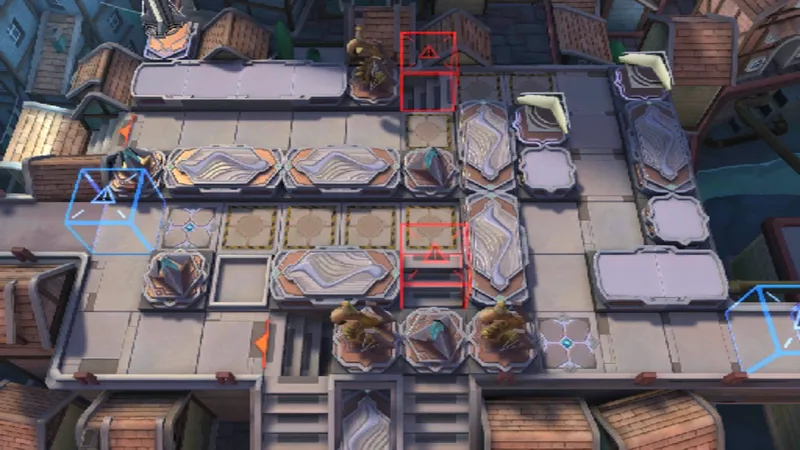 Leithanien Path Of Dust Arknights Terra Wiki