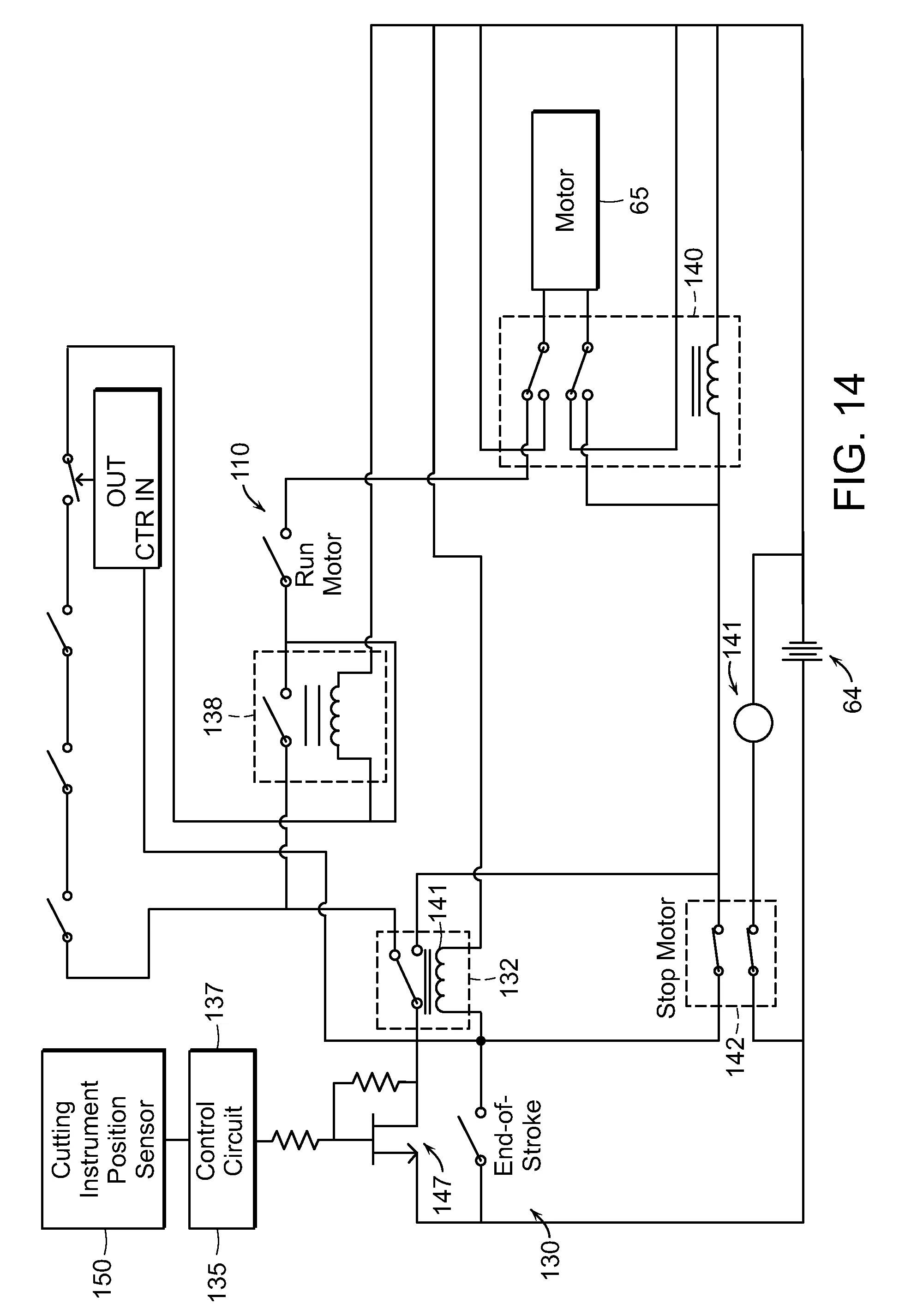Leland Motor Wiring Diagram Wiring Diagram