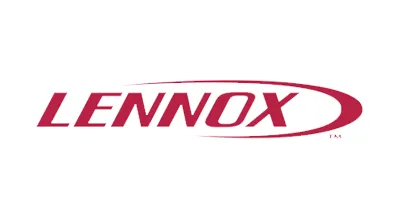 Lennox Heating Cooling Installation Melbourne Dale Air