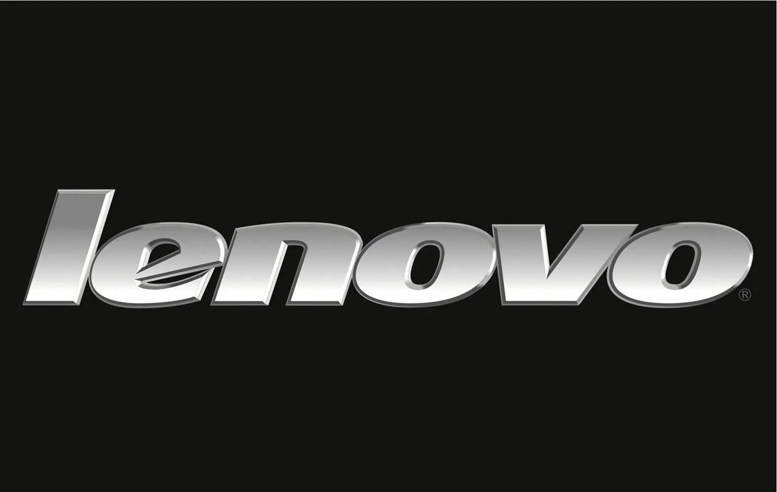 Lenovo Has Bought Google S Motorola Mobility Pc Tech Magazine