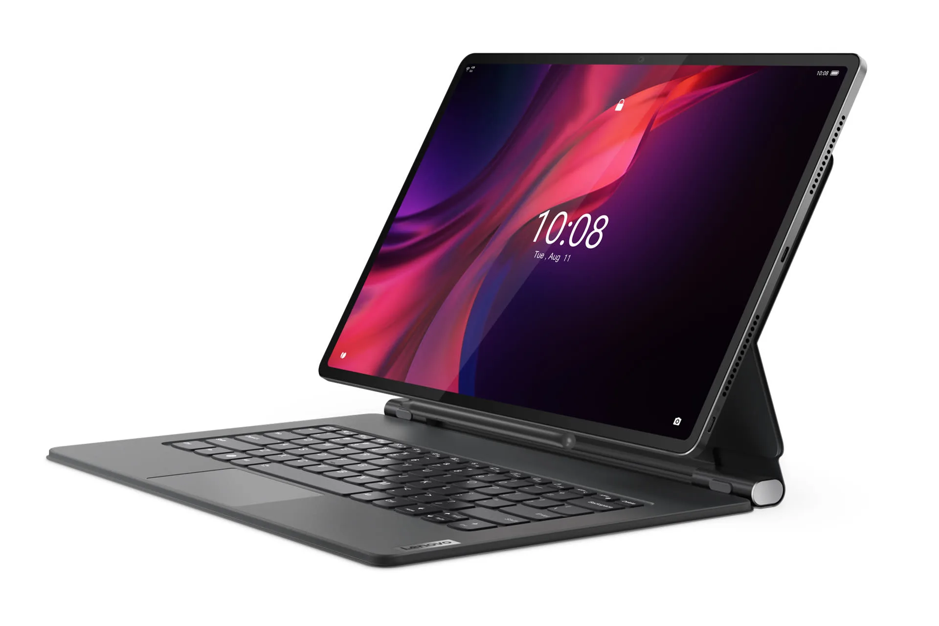 Lenovo Tab Extreme Big Price For Big Specifications