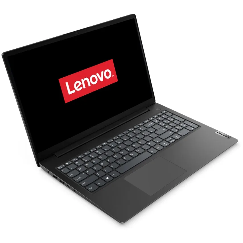 Лаптоп Lenovo V15 G4 Amn Amd Ryzen 5 7520U 15 6 Full Hd 8Gb 256Gb Ssd Amd Radeon