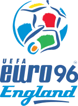 Les Vainqueurs Du Championnat D Europe Uefa Depuis 1960
