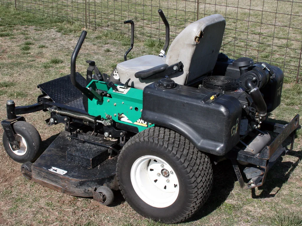 Lesco Z Two Zero Turn Mower Parts Diagram Lesco Z Two Zero T