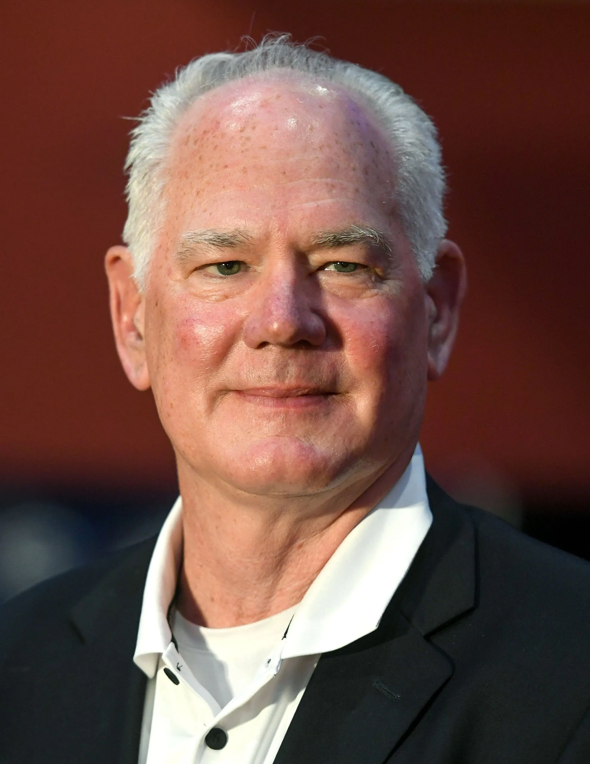 Let S Go Home Longtime Administrator Spokane Native John Johnson Returns To Big Sky Conference