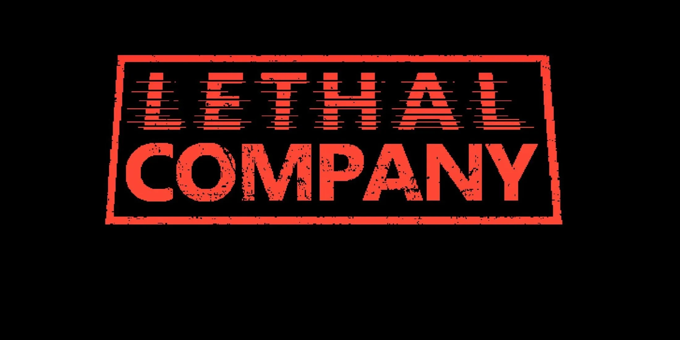 Lethal Company Guides Game Rant