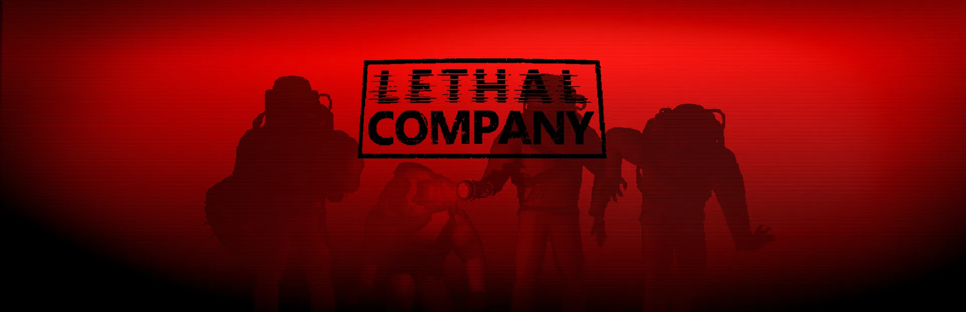 Lethal Company Wiki