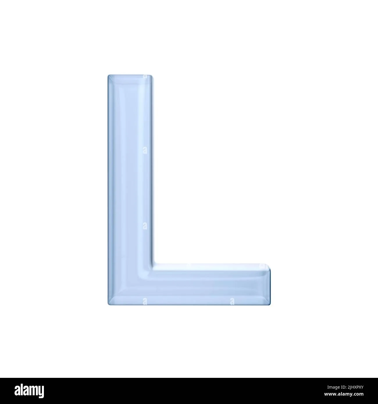 Letter L Wallpapers