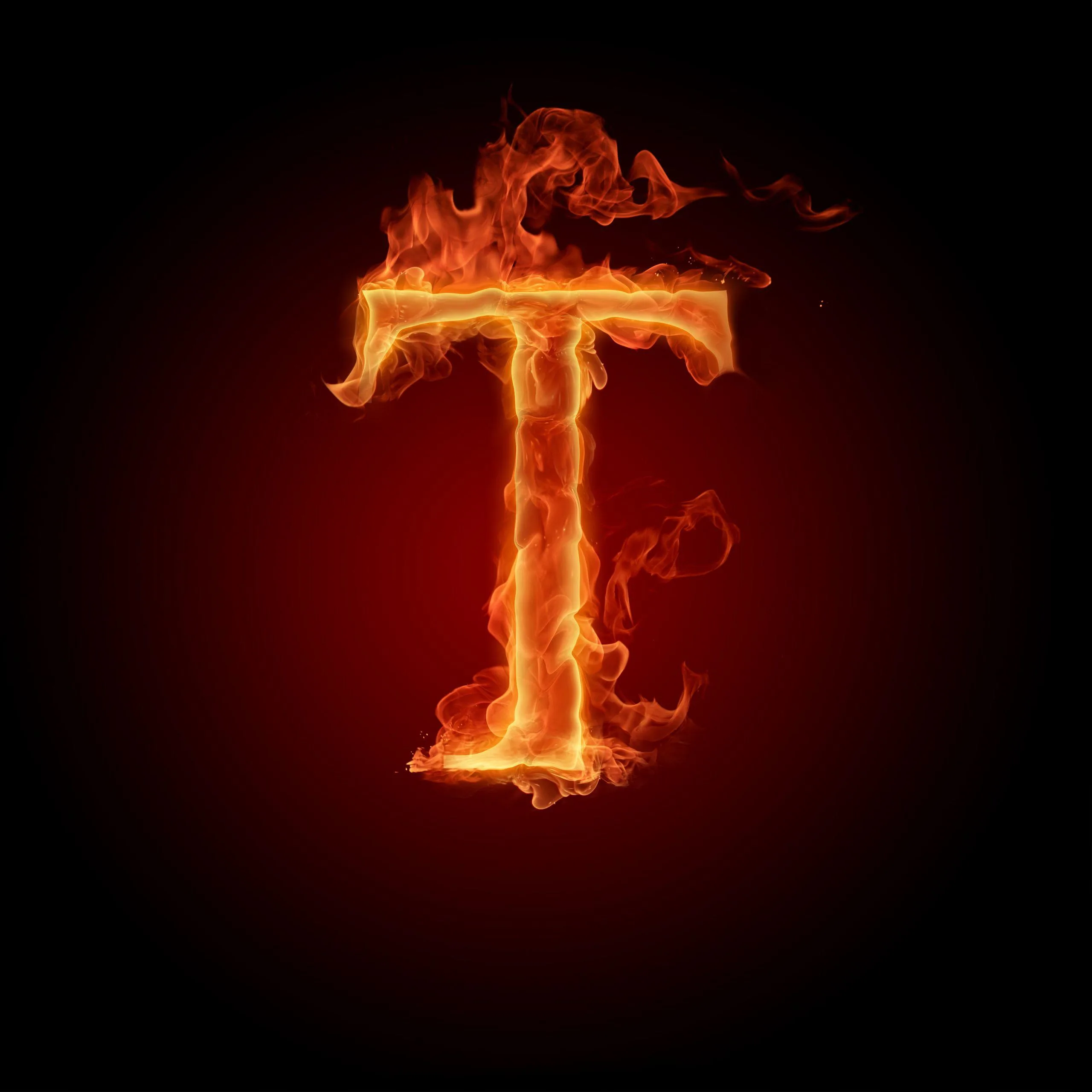 Letter T Wallpapers Wallpaper Cave
