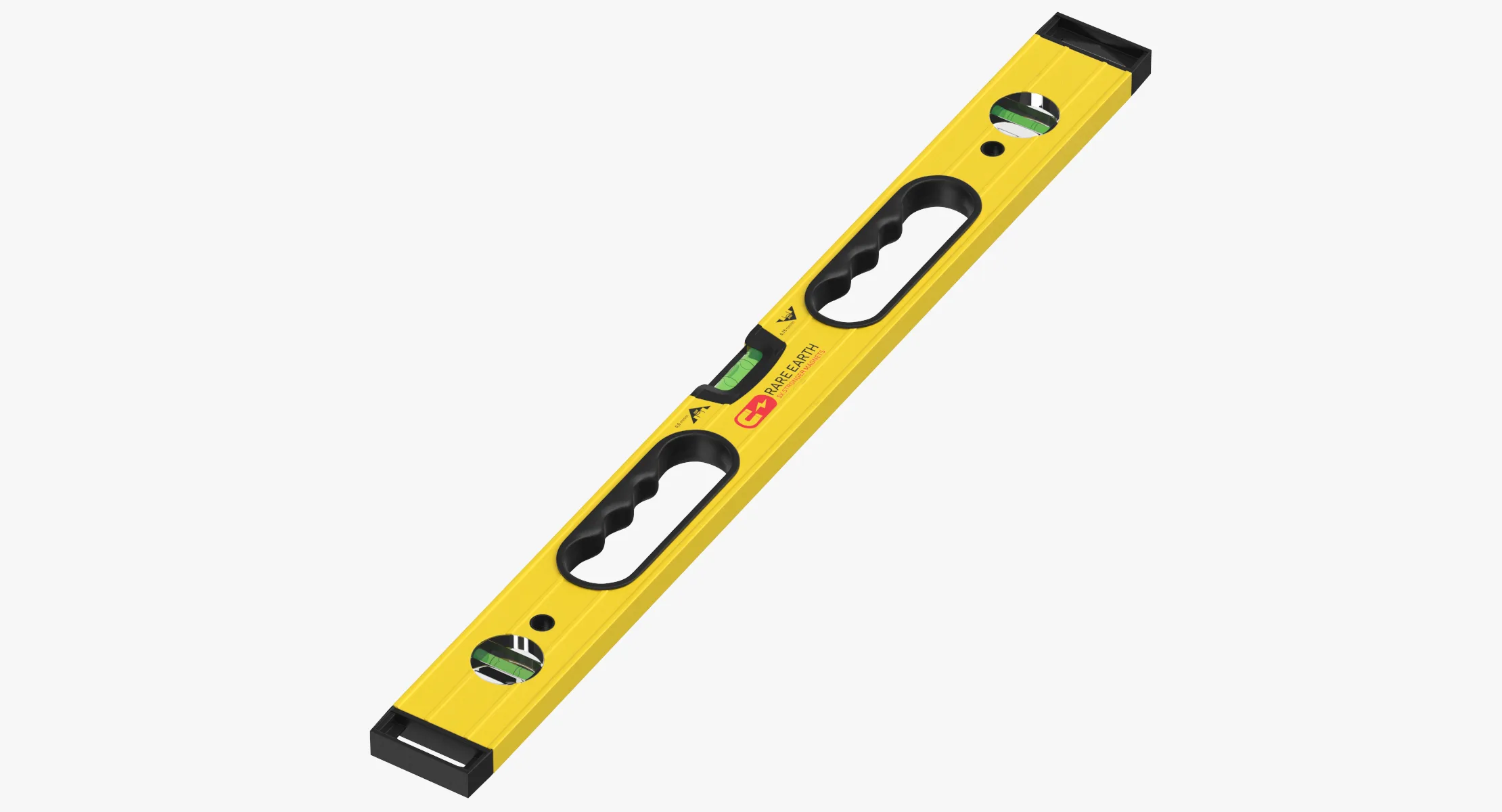 Level Tool 3D Turbosquid 1392172