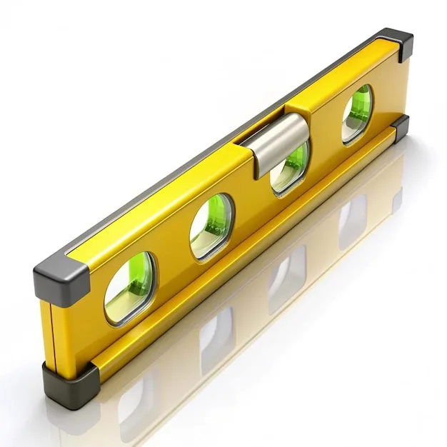 Level Tool Design Images Free Download On Freepik
