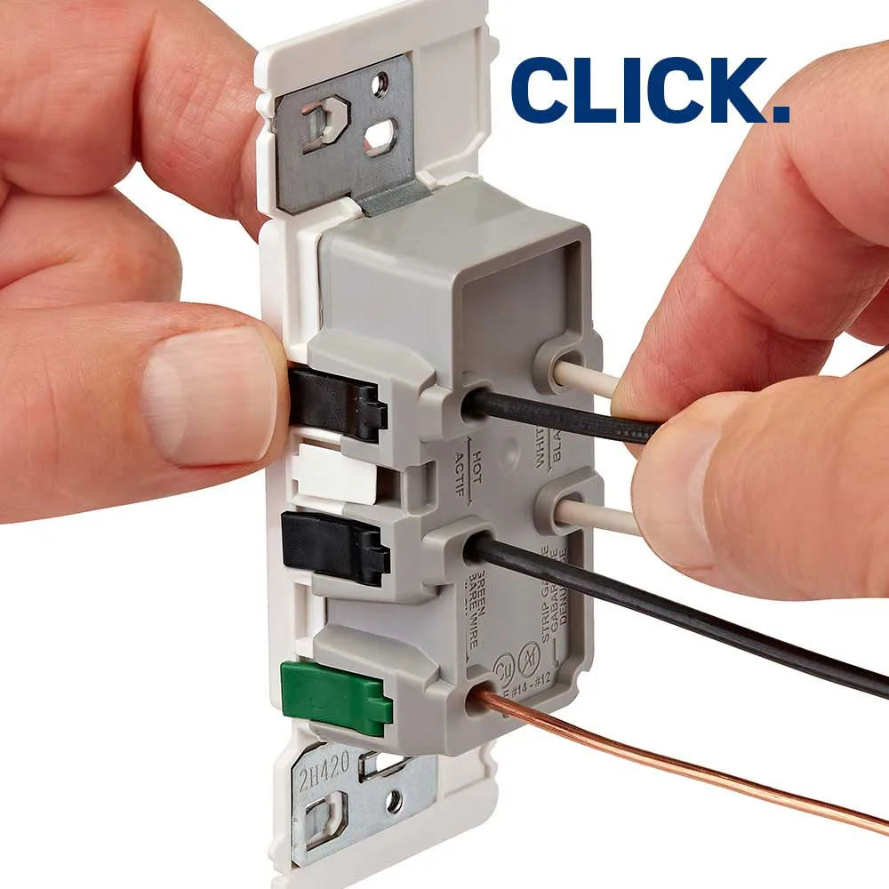 Leviton 3 Way Switch Wiring Diagram Decora