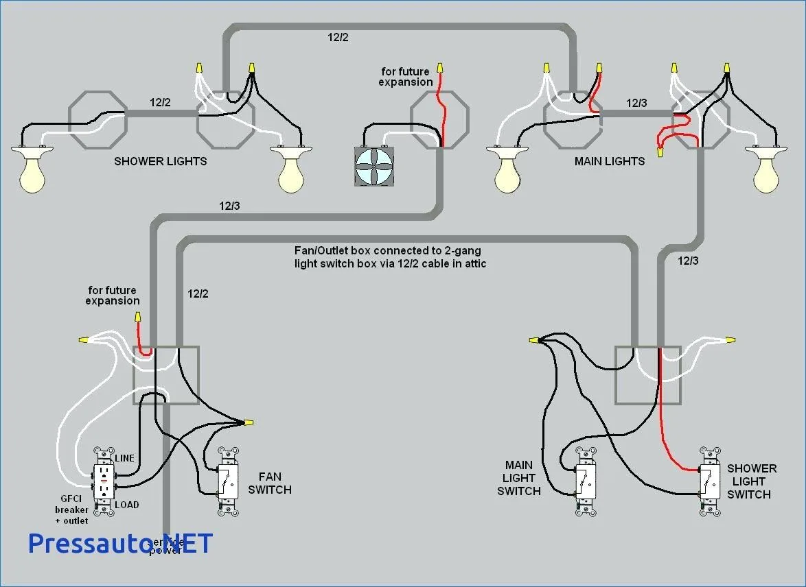Leviton 3 Way Switch Wiring Diagram Pdf
