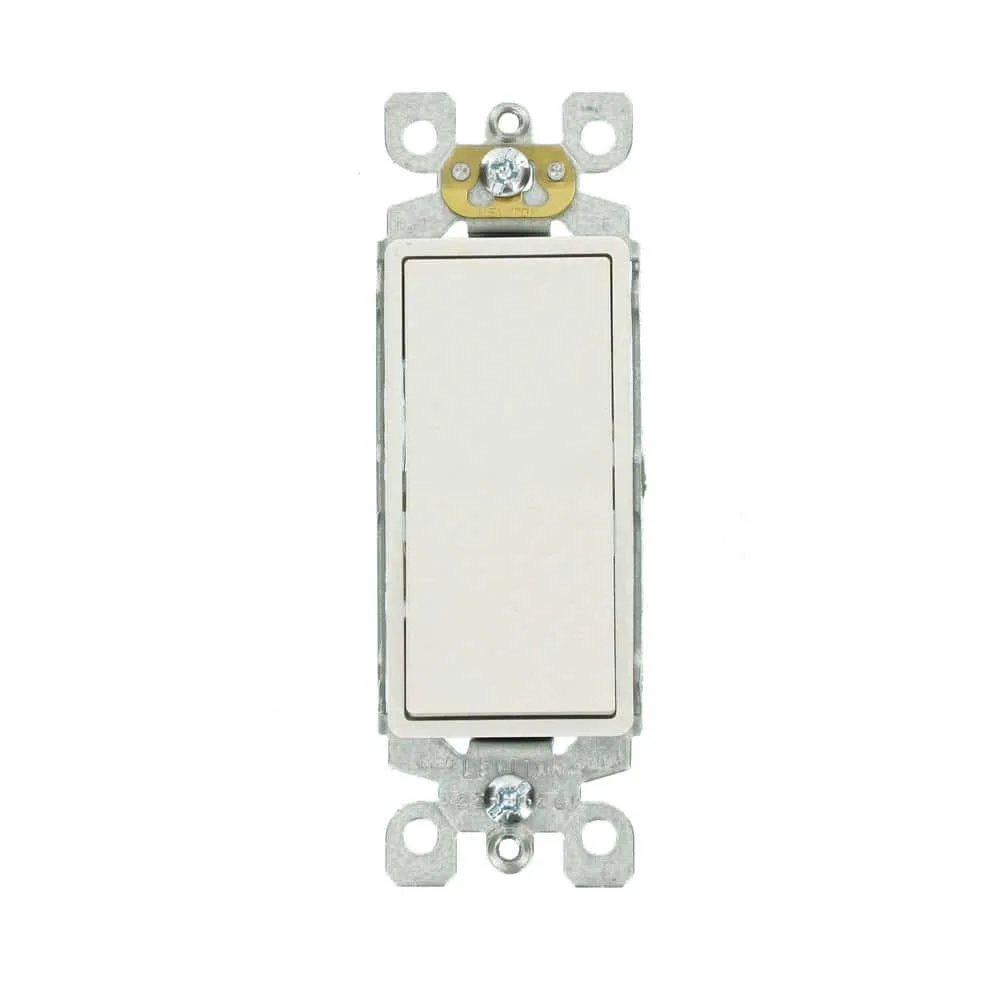 Leviton 3 Way Switch Wiring Diagrams Wiring Diagram