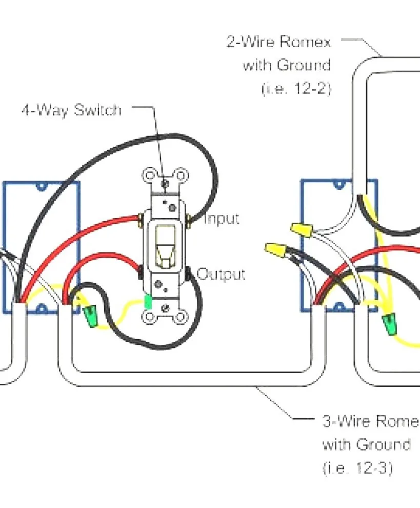Leviton 30 Amp Switch Diagram Leviton Decora Edge 15 Amp Sin