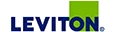 Leviton