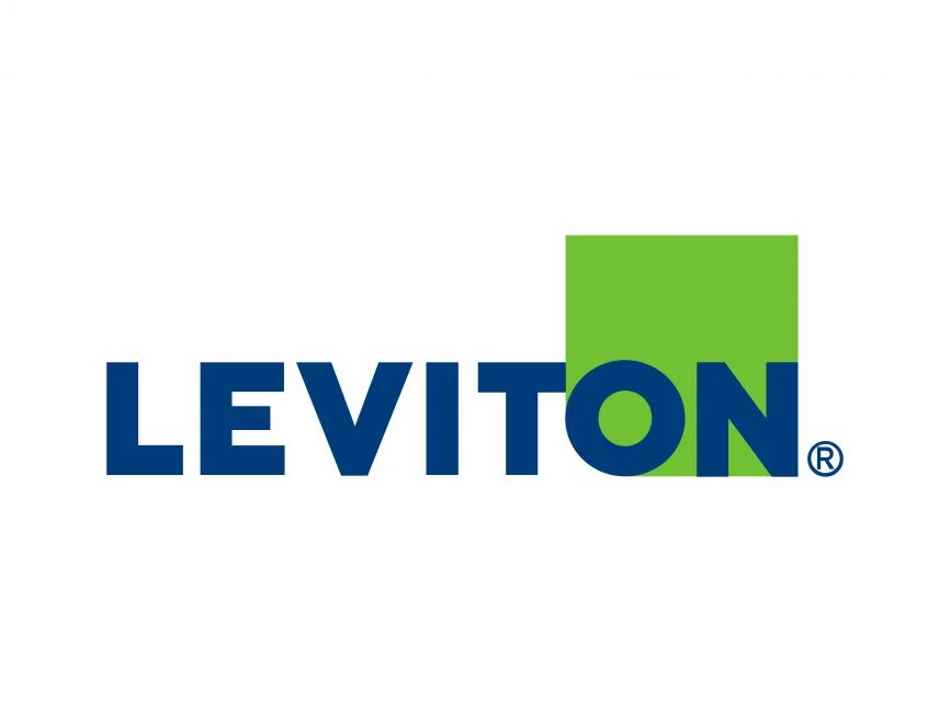Leviton Logo Png Vector In Svg Pdf Ai Cdr Format