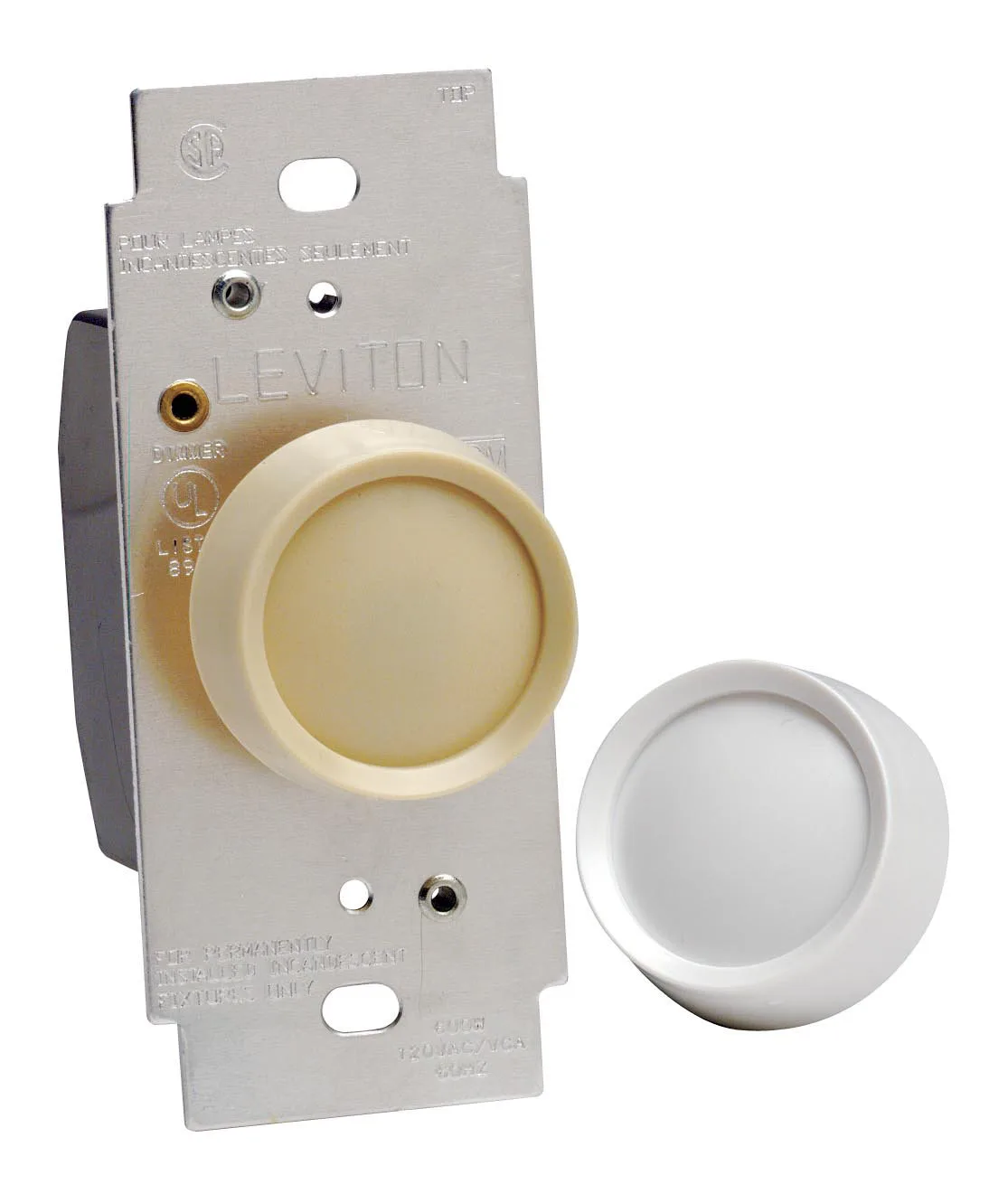 Leviton Rotary Dimmer Wiring Diagram Wiring Diagram