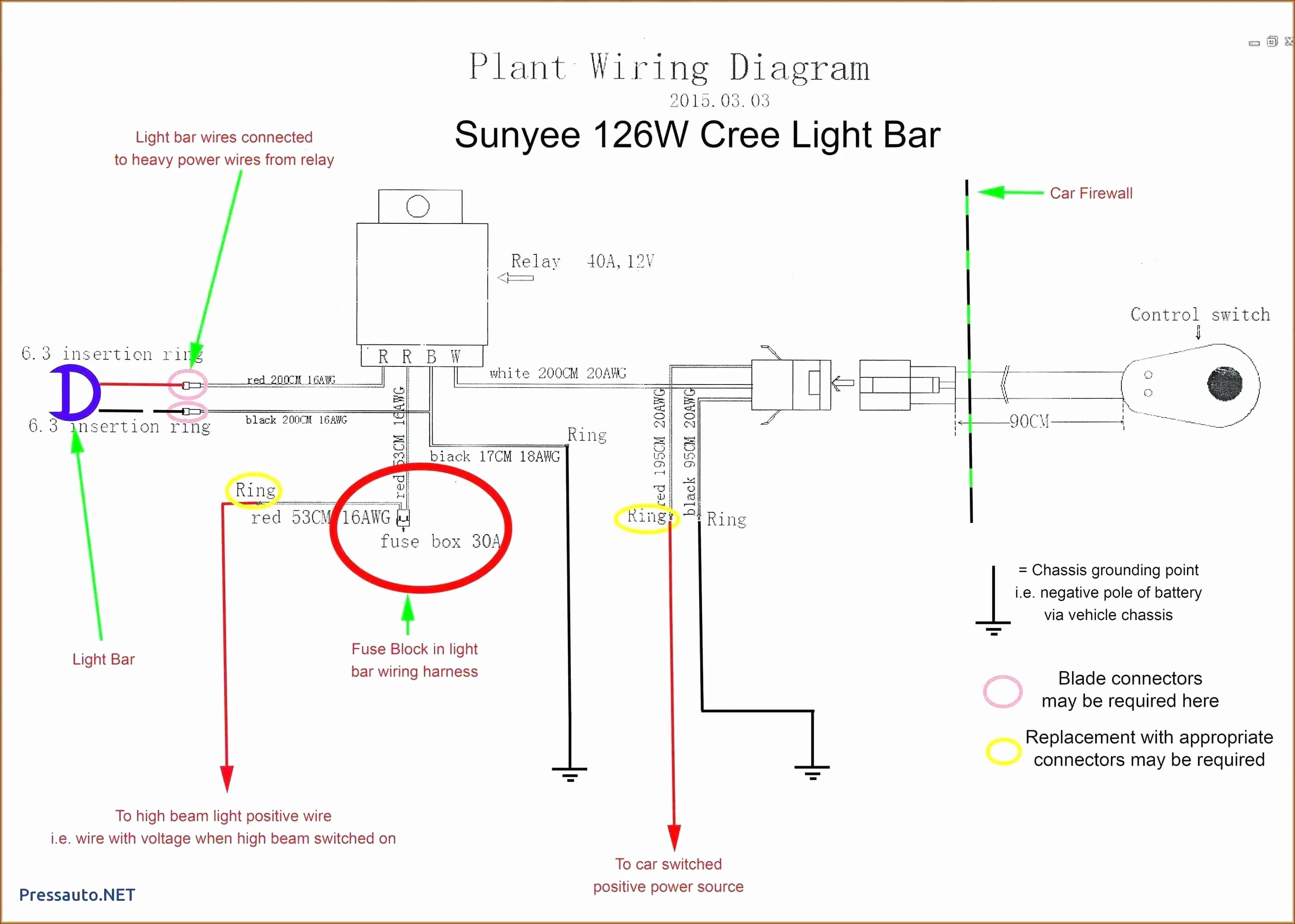 Leviton Three Way Dimmer Switch Wiring Diagram Collection