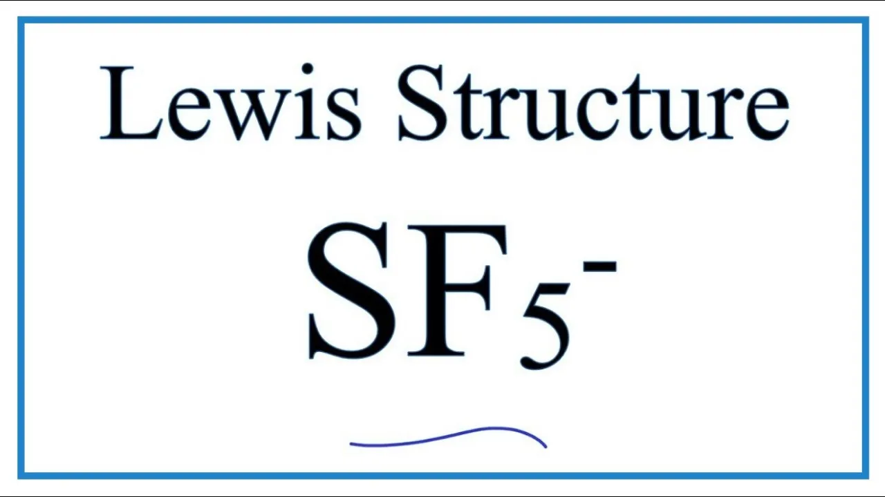 Lewis Dot Diagram Cl