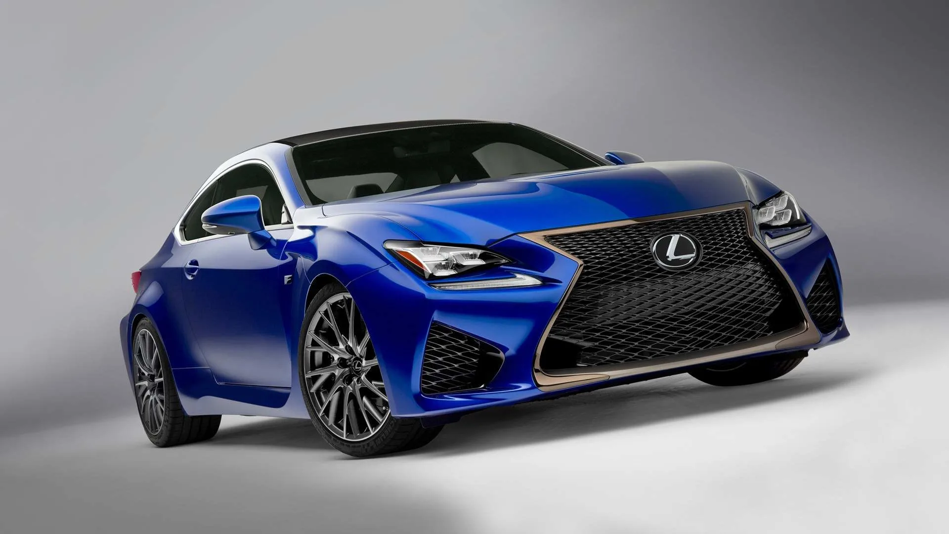 Lexus Lfa Modèles Lexus F Lexus Canada