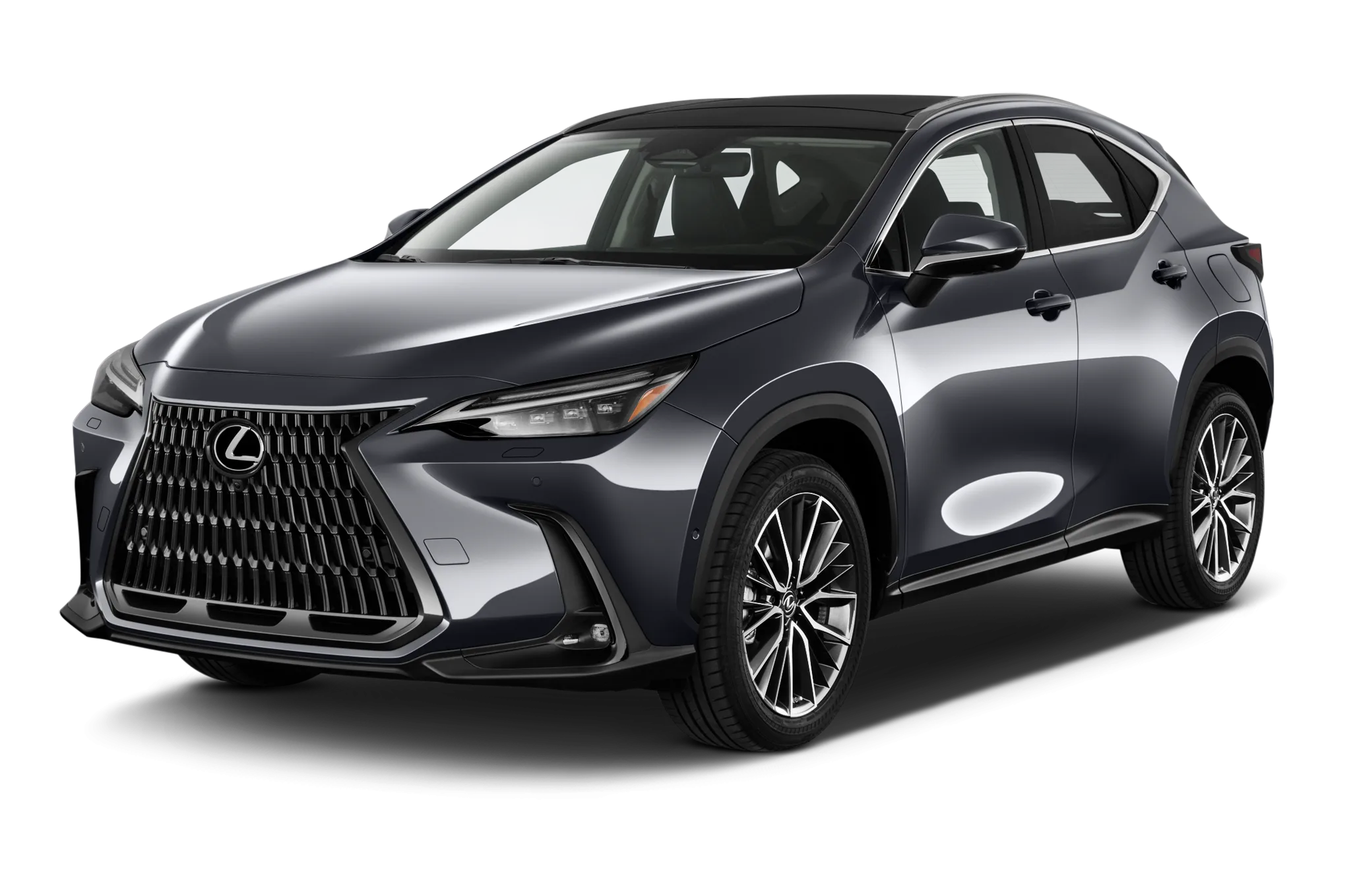 Lexus Nx 2025 Hybrid Suv Price List In Bangalore Tariq Adel