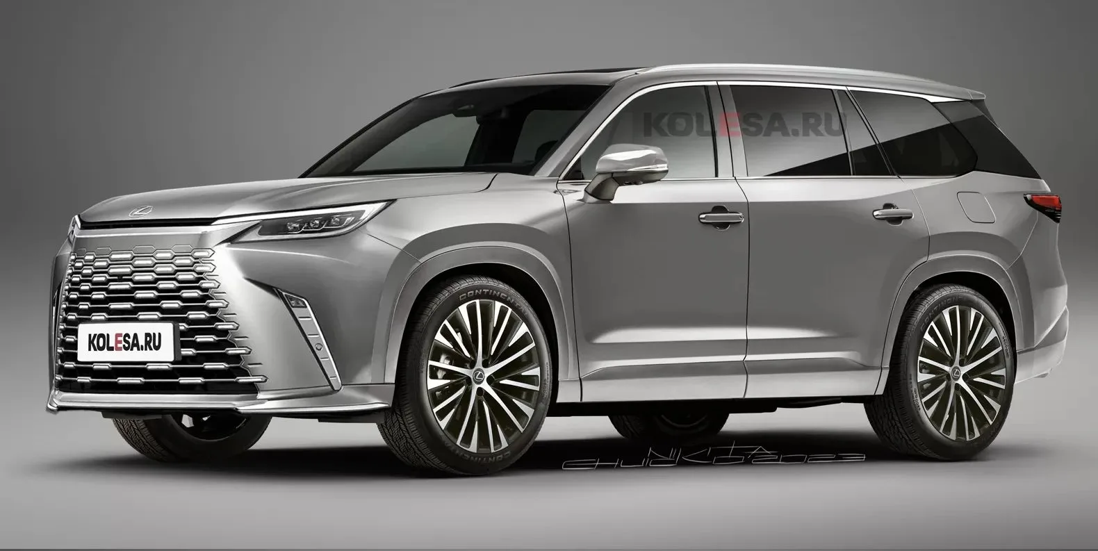 Lexus Tx Dimensions 2024 Lindi Perrine