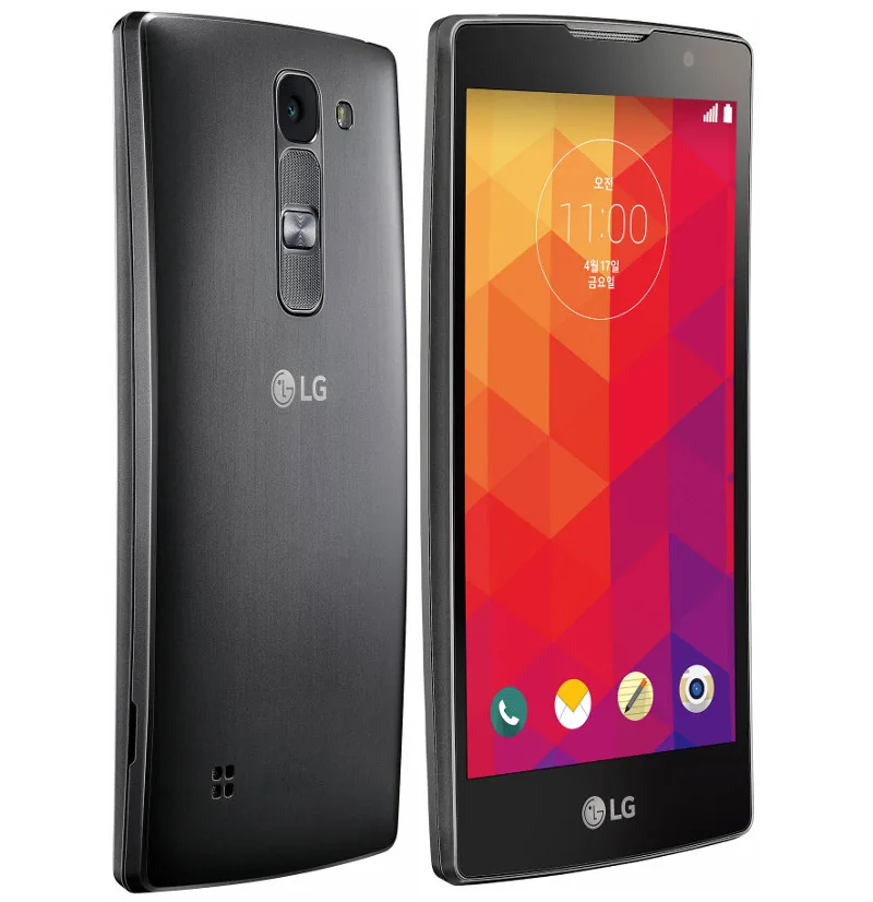 Lg