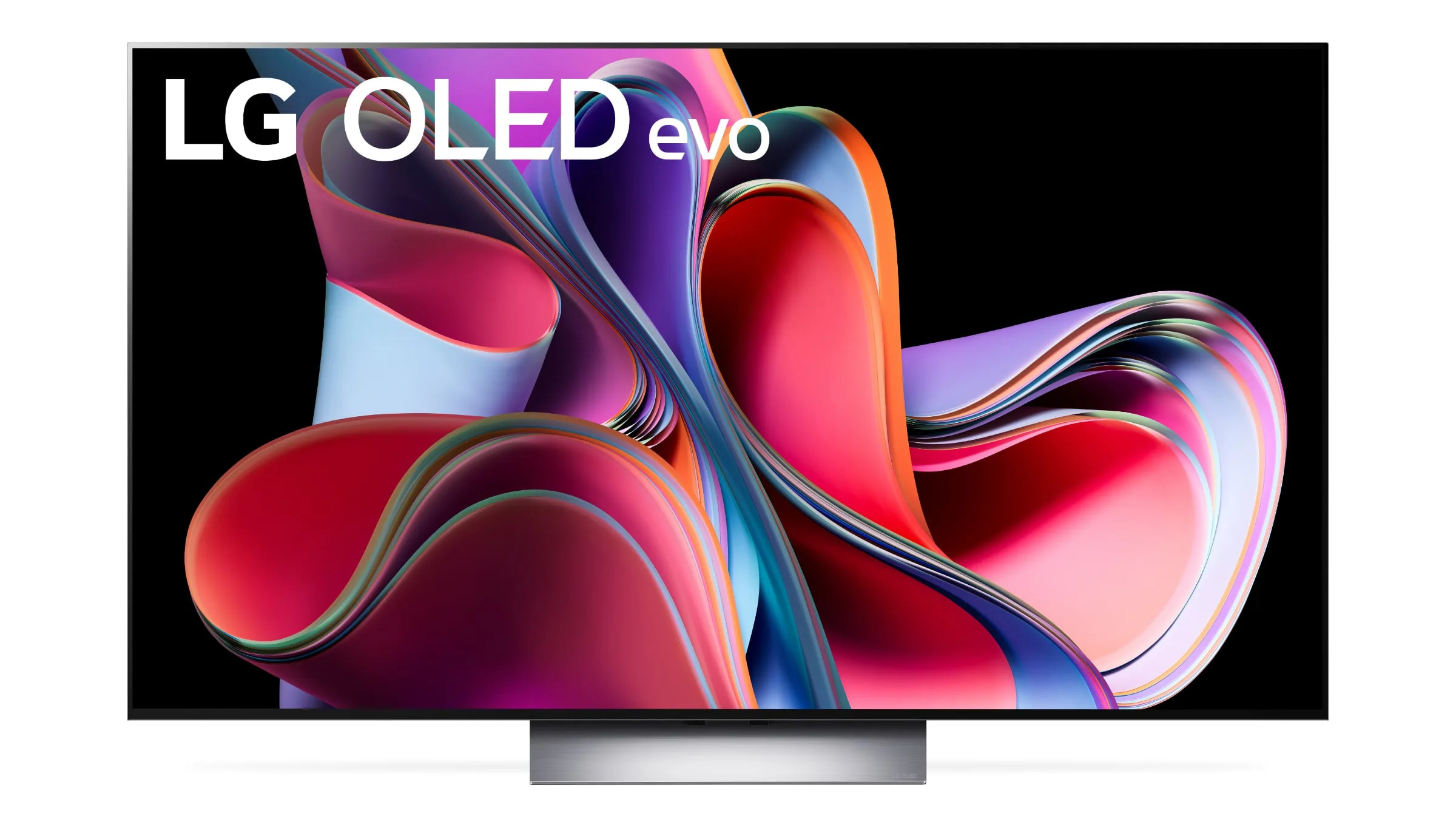 Lg C3 Oled Suddenly Looks Like A Much More Appealing Tv T3