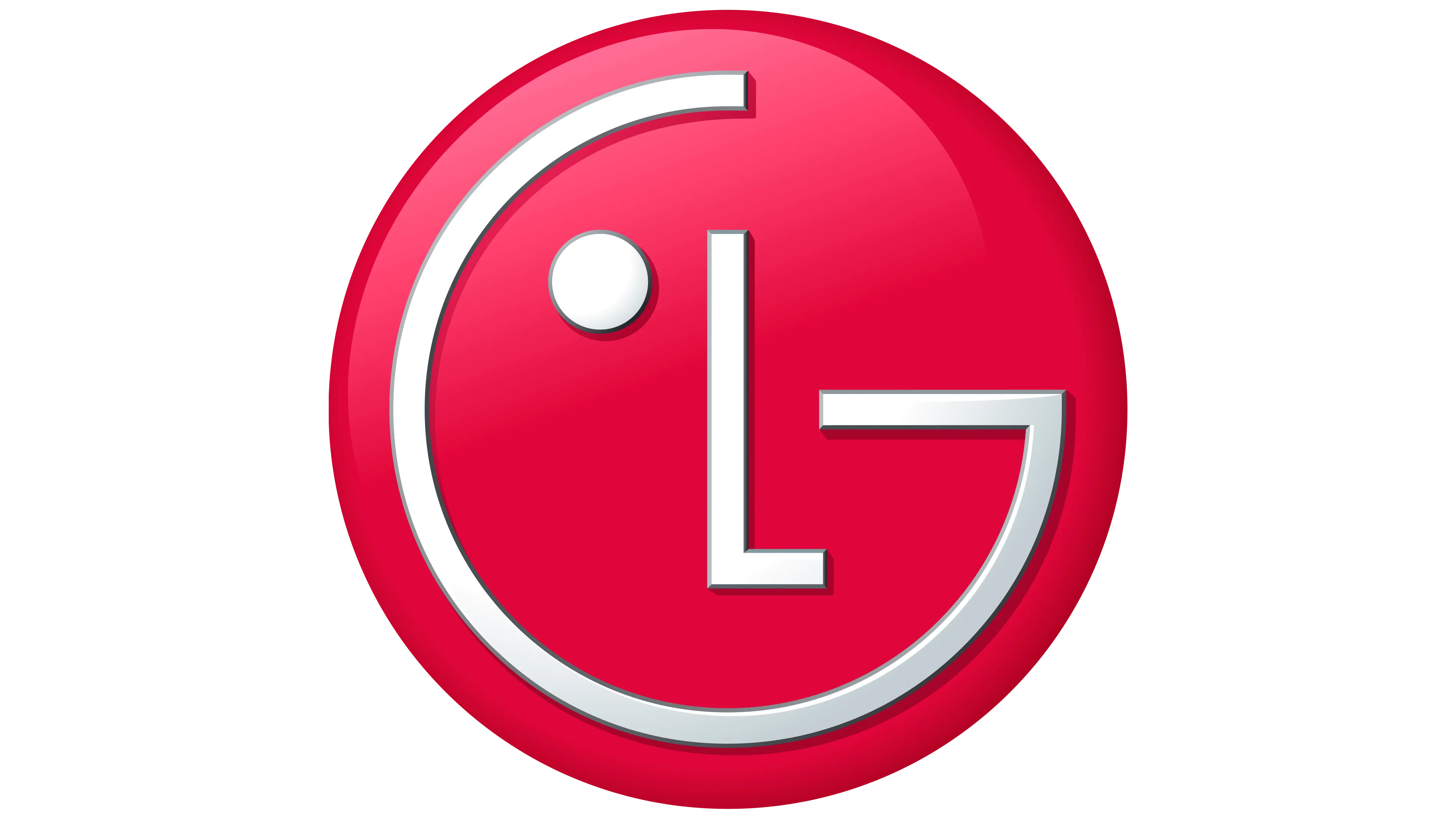 Lg Display Logo
