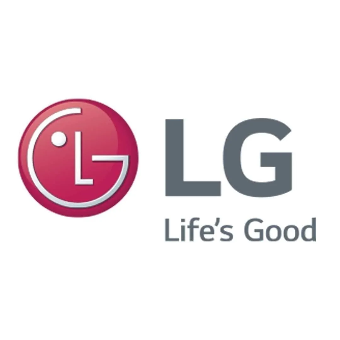 Lg Electronics Monterrey Mexico S A De C V Lg Electronics Monterrey Mexico S A De C V En
