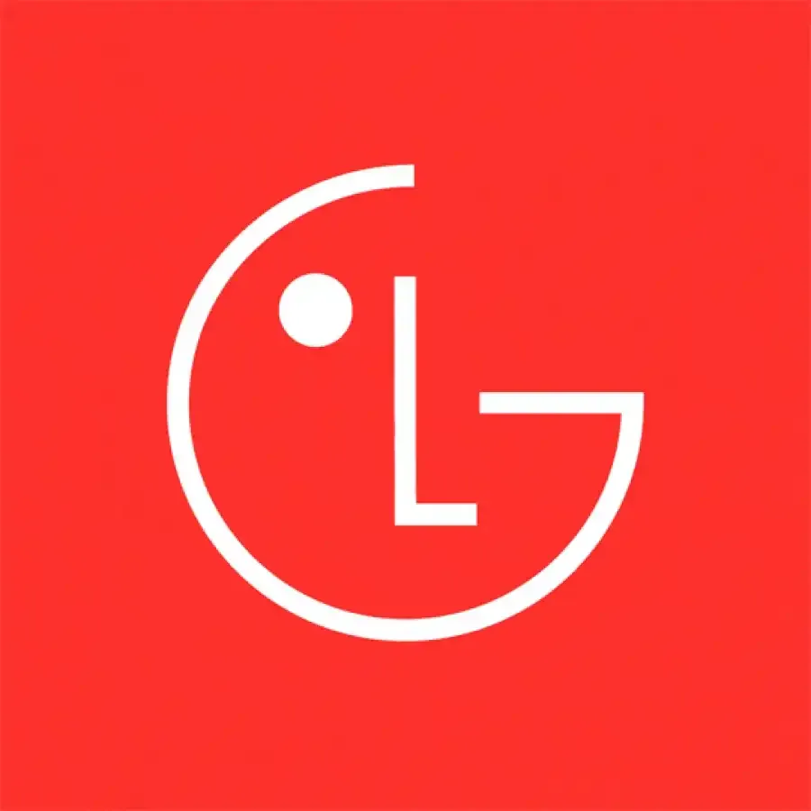 Lg Electronics Punya Logo Baru Tampilan Lebih Simpel Dan Modern Jagat Review