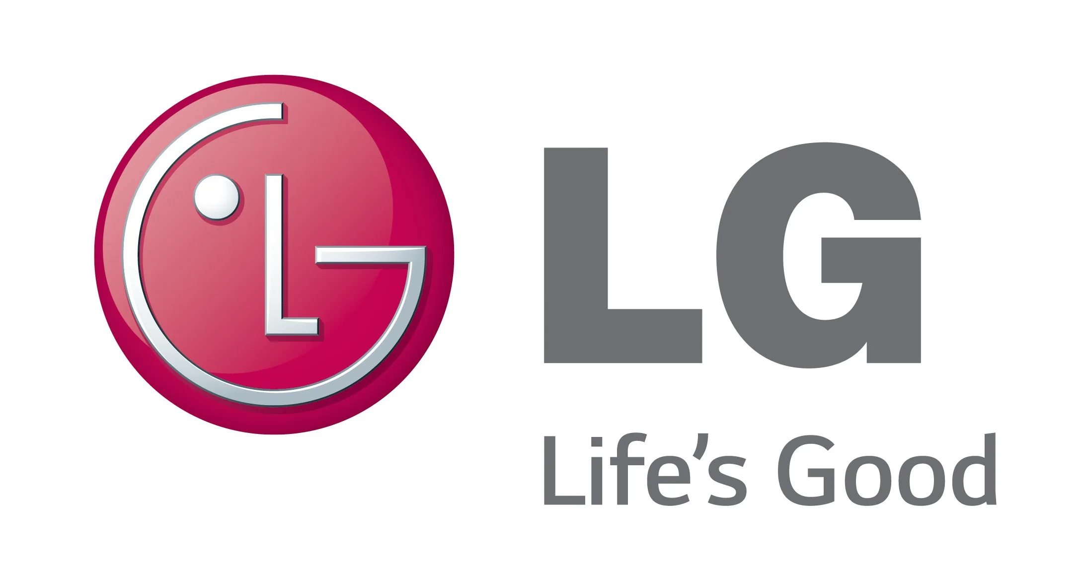 Lg Fecha Unidade De Celulares No Mundo Todo Inforchannel