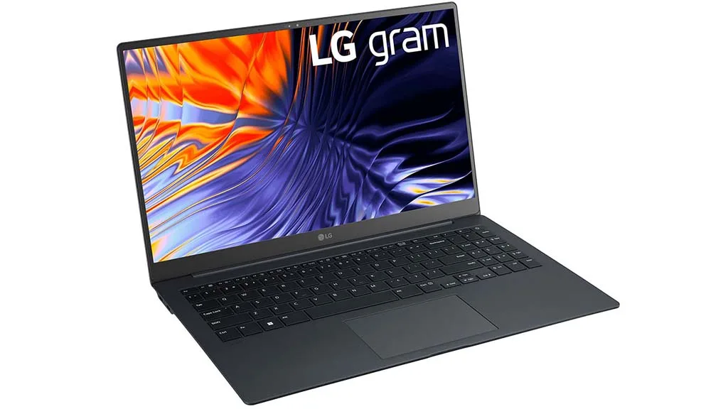 Lg Gram Superslim Oled Laptop Released The Thinnest Lg Gram Ever Thepcenthusiast