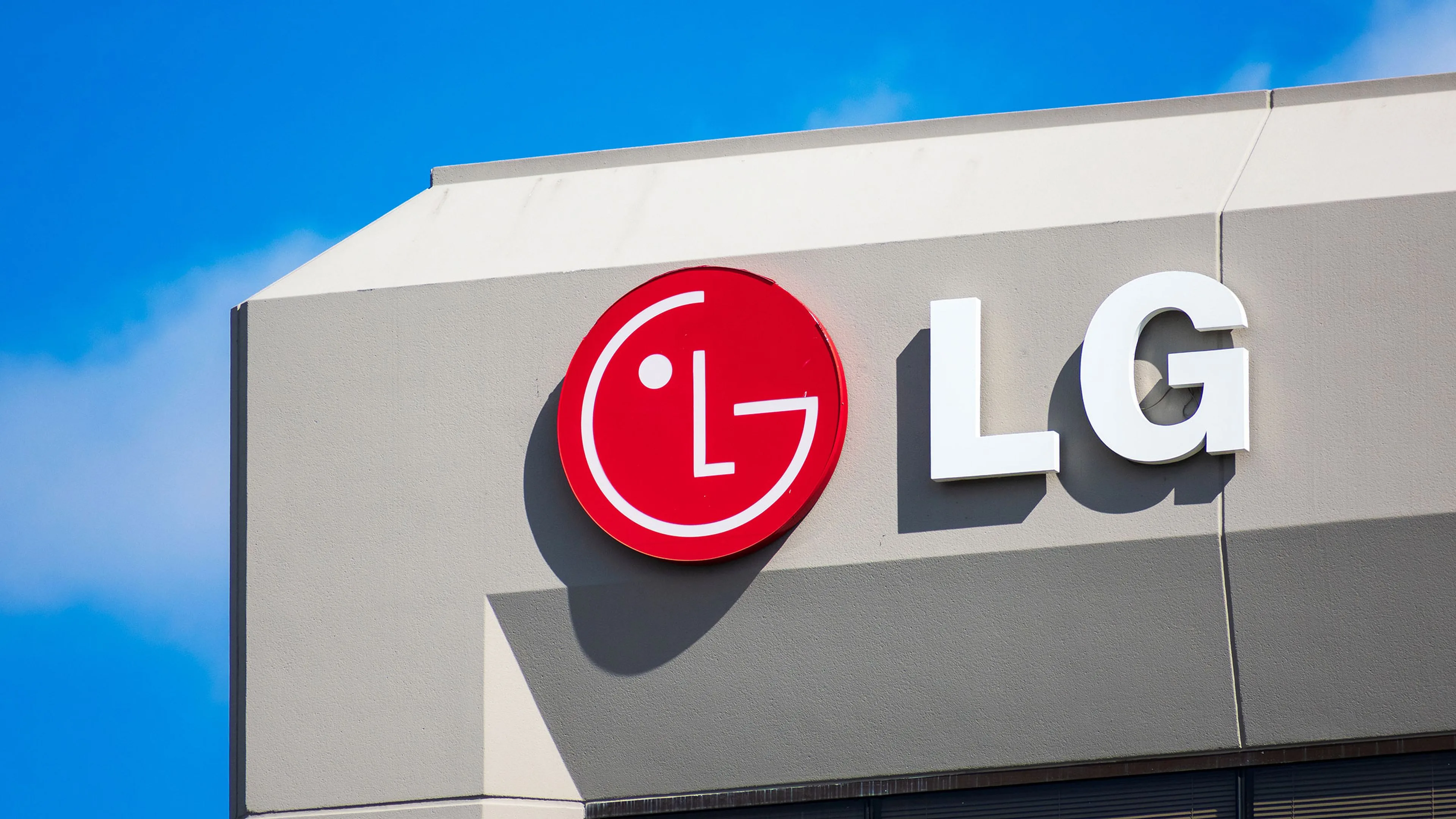 Lg Ha Encontrado La Senda Del Éxito Un Año Después De Abandonar El Mercado De Los Teléfonos Móviles