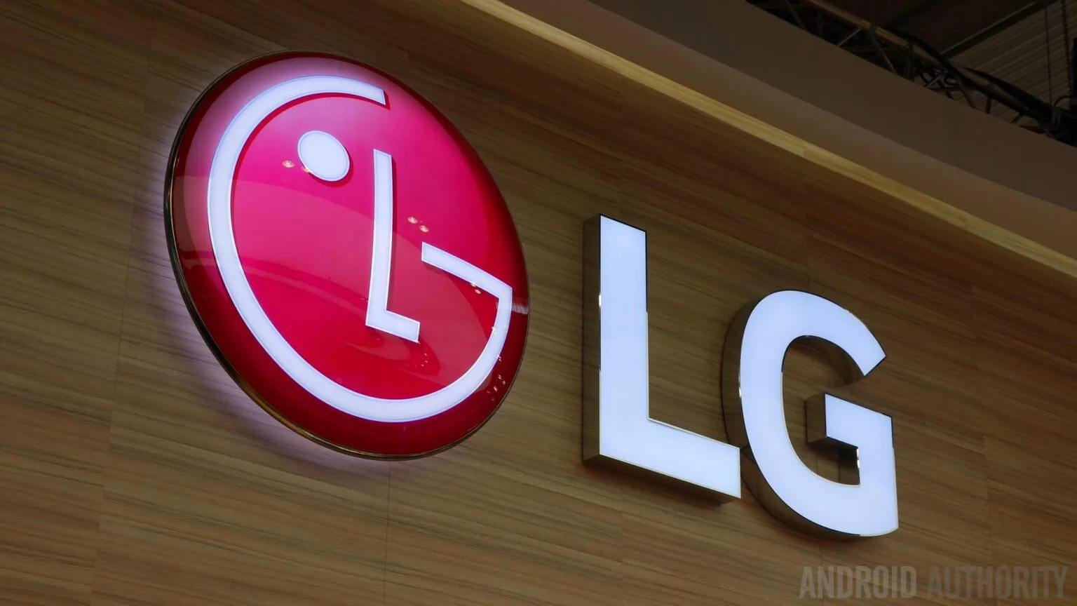 Lg Increases Q3 Profit By 82 With Zero Help From Smartphone Division Android Authority