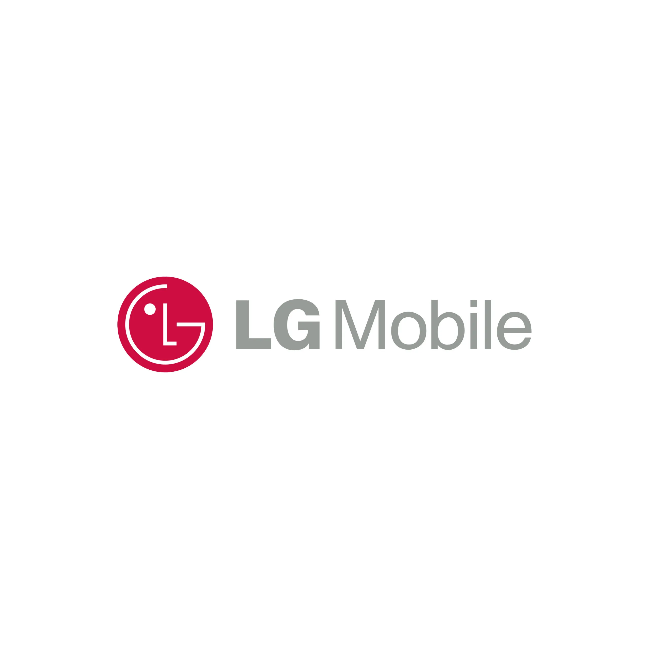 Lg Logo Vector