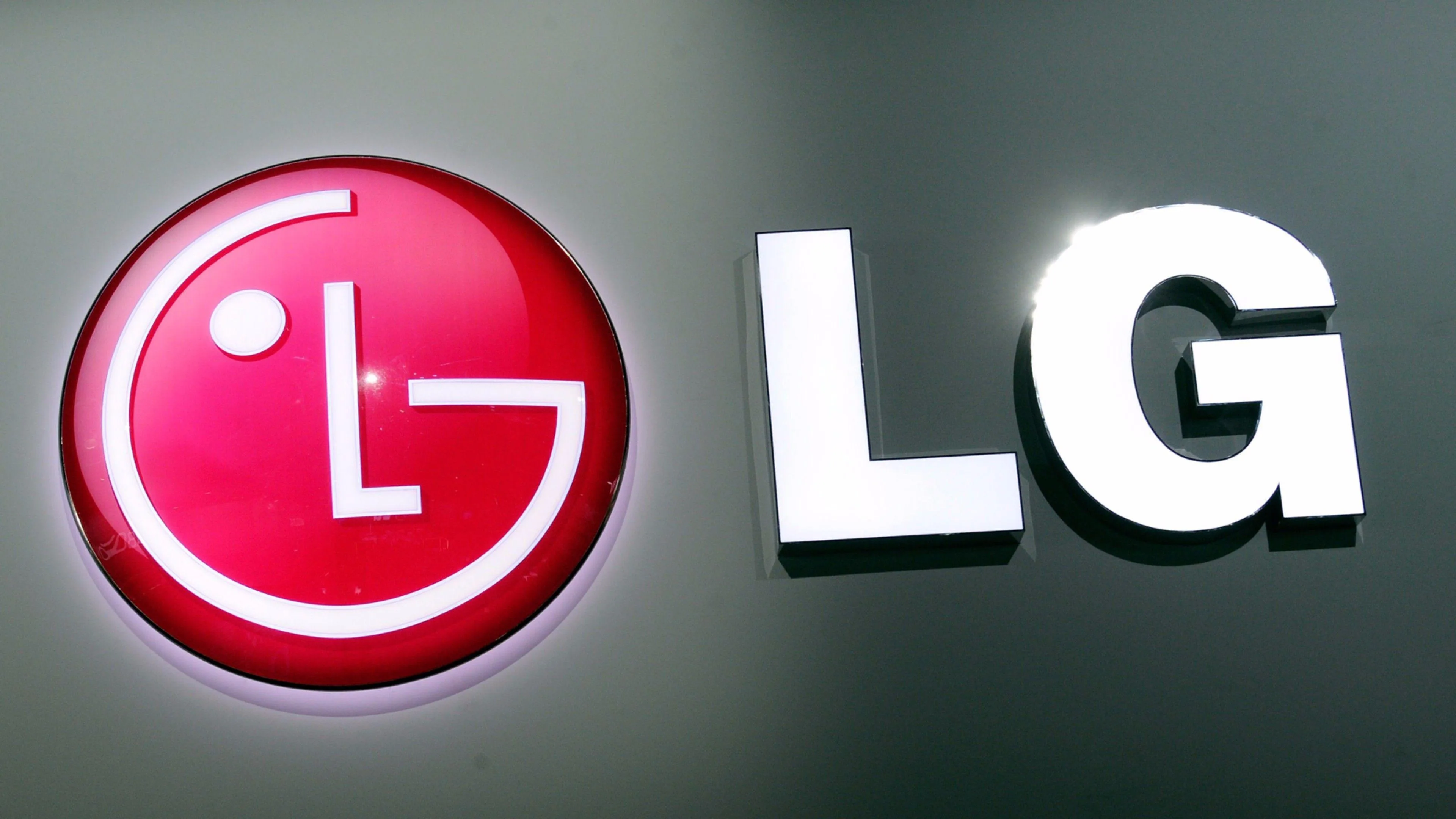 Lg Logo Wallpapers Top Free Lg Logo Backgrounds Wallpaperaccess