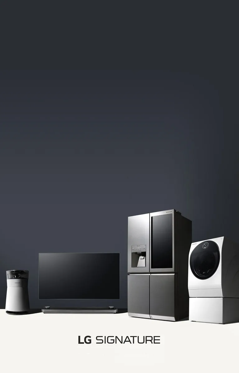 Lg Mobile Devices Home Entertainment Appliances Lg Usa