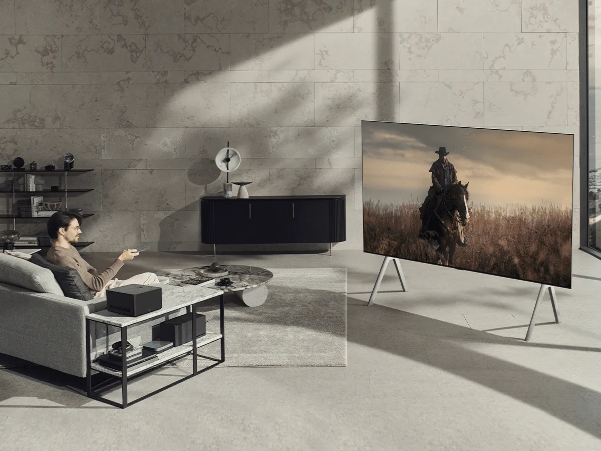 Lg Oled Tv For 2023 At Julie Farrell Blog
