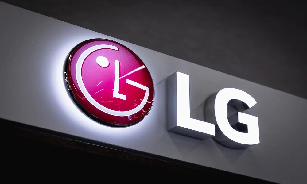 Lg Opens Thinq Api To Foster Smart Home Innovation Cepro