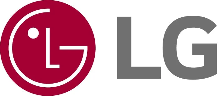 Lg Products Tvs Home Entertainment Appliances Lg My