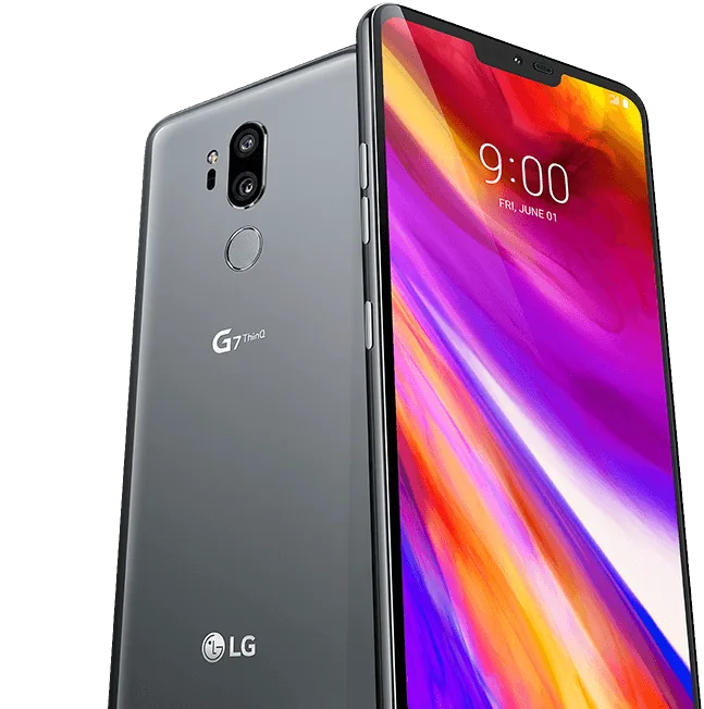 Lg Store Best Buy