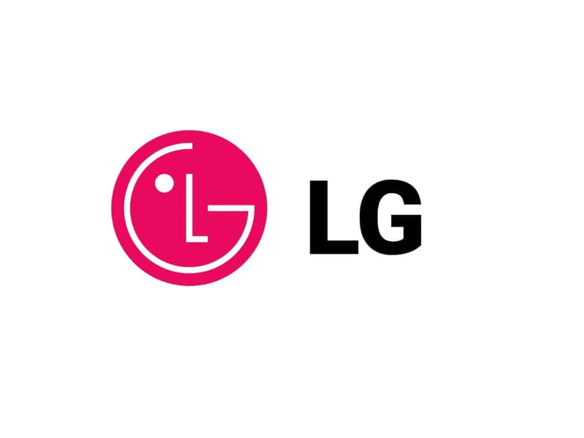 Lg Targets Over 725 Million In Sales From Smart Factory Solutions By 2030