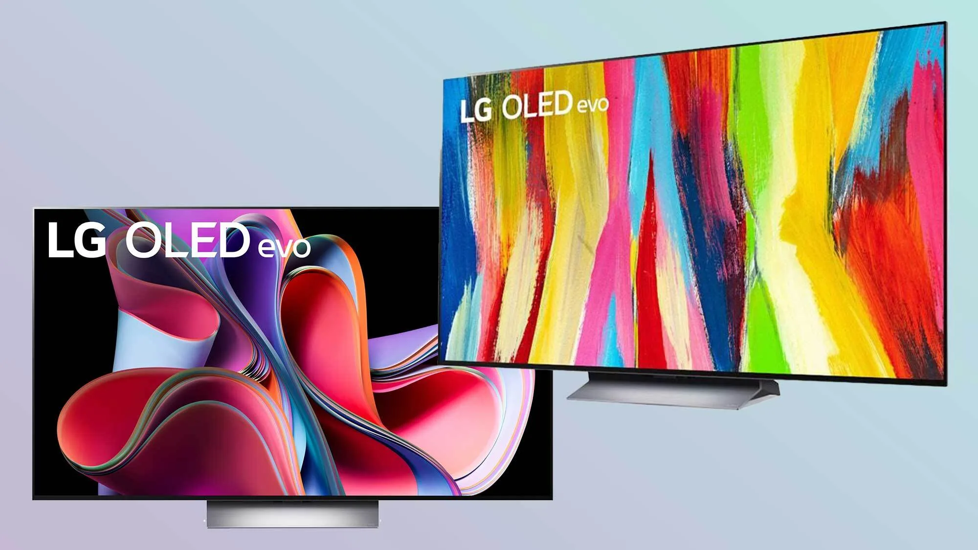 Lg Unveils C3 And G3 Oled Release Dates And Prices What You Need To Know Tom S Guide