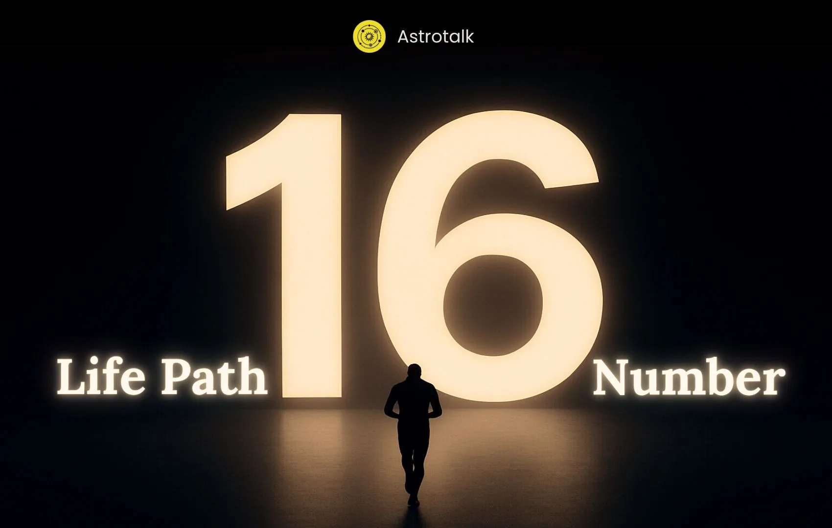Life Path Number 2 Meaning Numerology Compatibility Career Astrotalk Blog Online