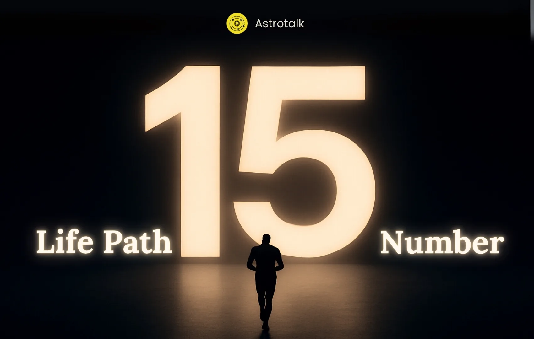 Life Path Number 3 Meaning Numerology Compatibility Career Astrotalk Blog Online