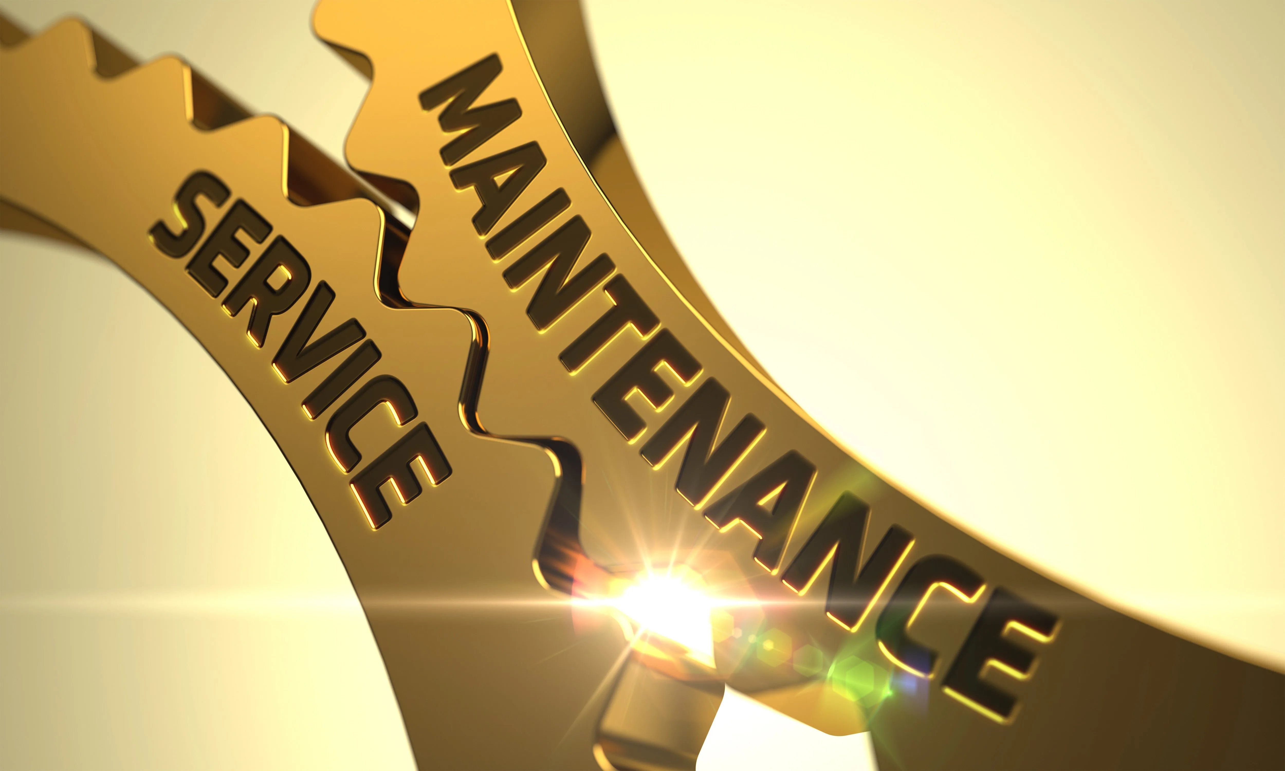 Lift Maintenance And Service Contracts An Introduction